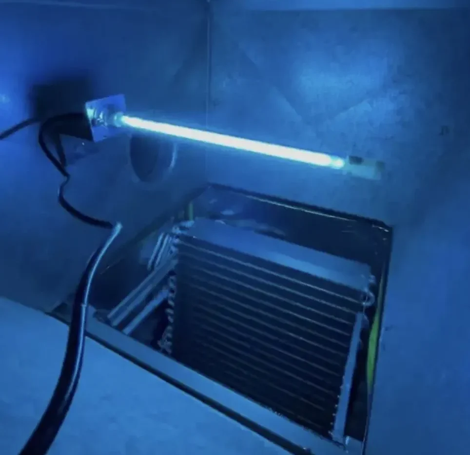 Complete HVAC Solutions e1773941327937