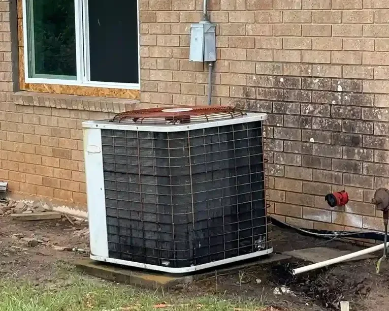 ac repair san antonio tx paradise air hvac