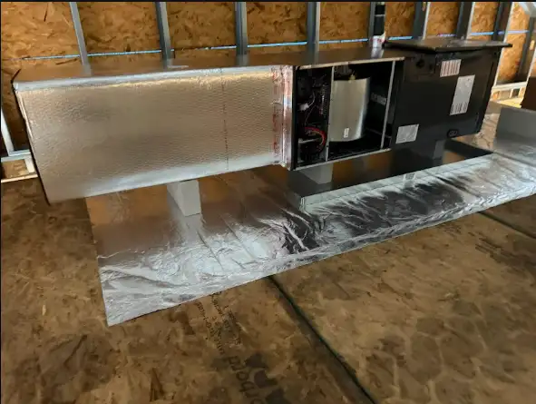 duct-cleaning-service-hvac-san-antonio-tx