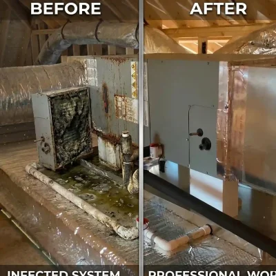 Mold-Disinfection-Treatment