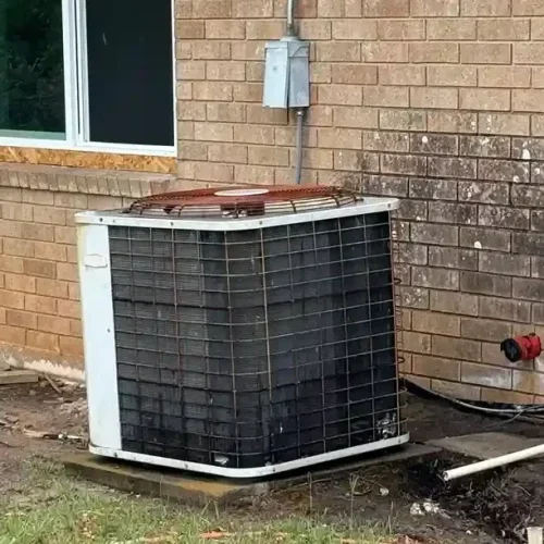 ac repair san antonio tx paradise air hvac