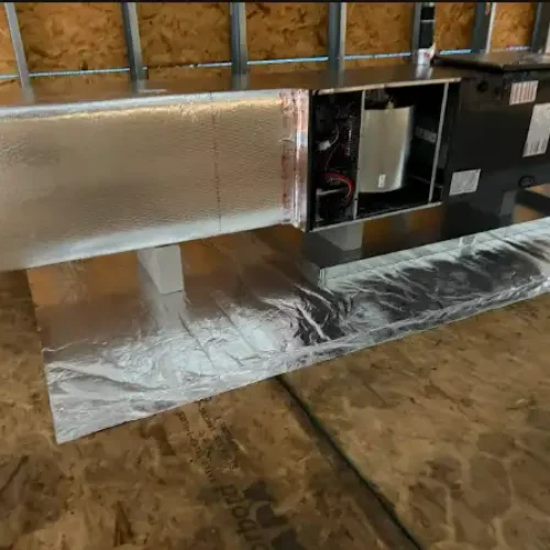 duct-cleaning-service-hvac-san-antonio-tx