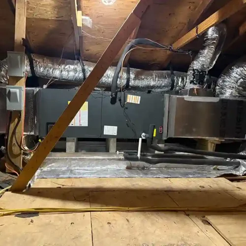 professional duct cleaning san antonio tx paradise air hvac